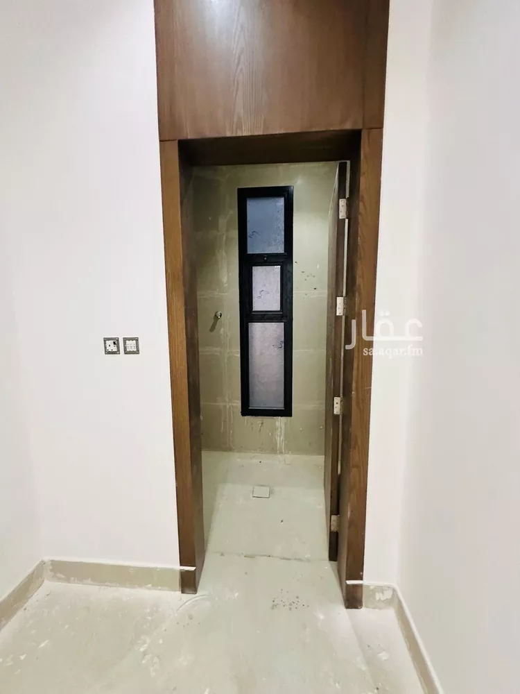 دور للبيع في شارع آل مطارفه, حي النهضة, مدينة الرياض, منطقة الرياض صورة 4