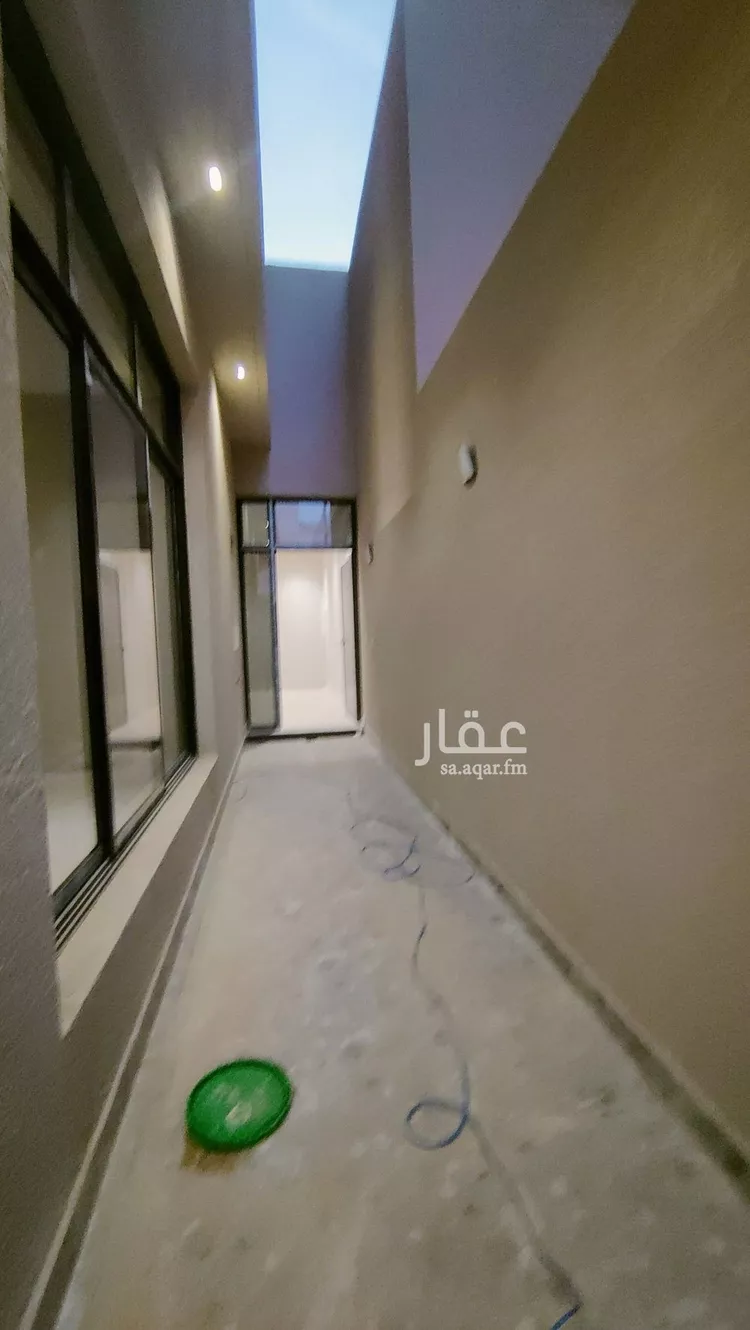 فيلا للبيع في شارع عبدالقدوس الانصاري, حي الرمال, مدينة الرياض, منطقة الرياض صورة 5