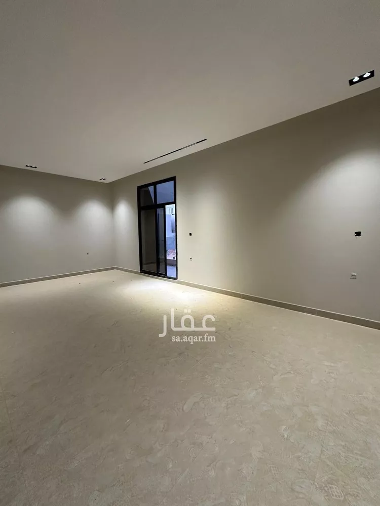 فيلا للبيع في شارع عبدالقدوس الانصاري, حي الرمال, مدينة الرياض, منطقة الرياض صورة 5