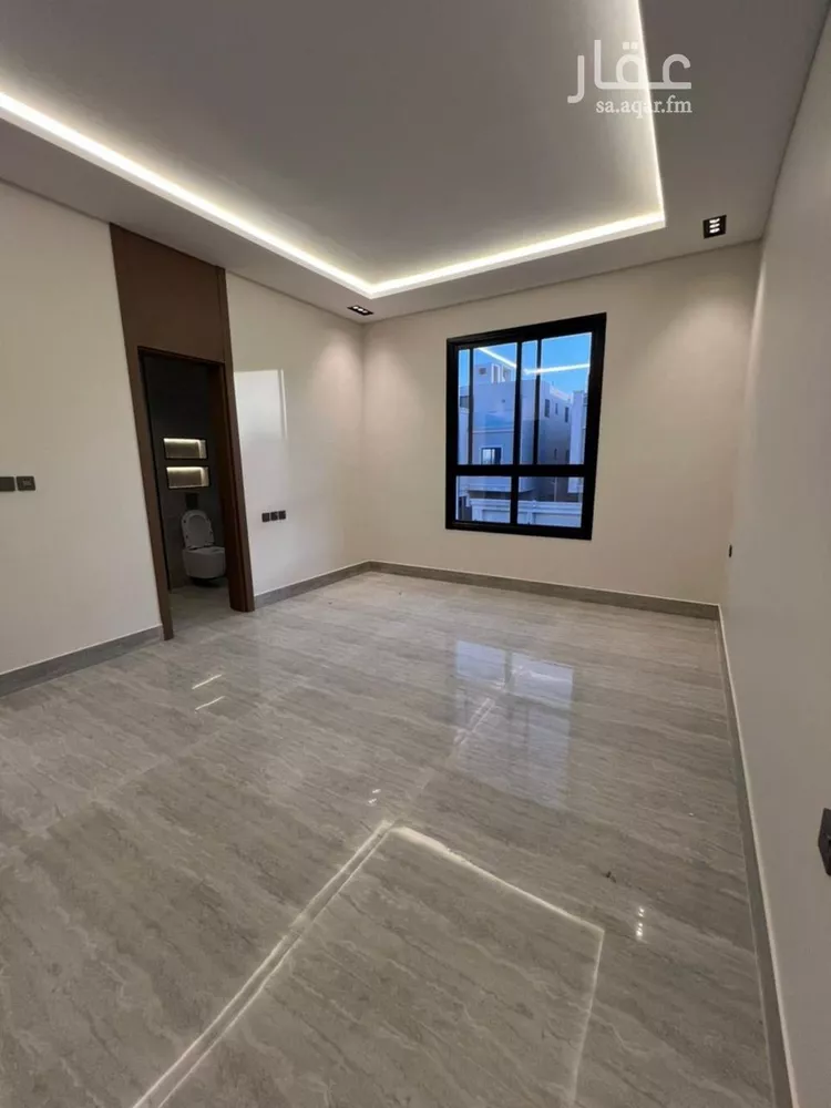 فيلا للبيع في شارع خرزة, حي الرمال, مدينة الرياض, منطقة الرياض صورة 5