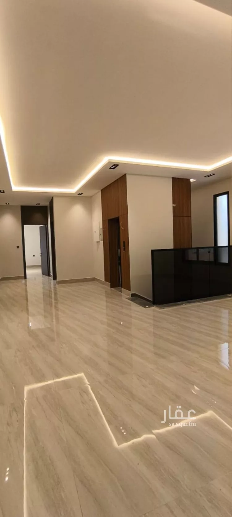 فيلا للبيع في شارع عبدالقدوس الانصاري, حي الرمال, مدينة الرياض, منطقة الرياض صورة 5