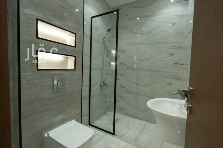 دور للبيع في شارع خرزة, حي الرمال, مدينة الرياض, منطقة الرياض صورة 5