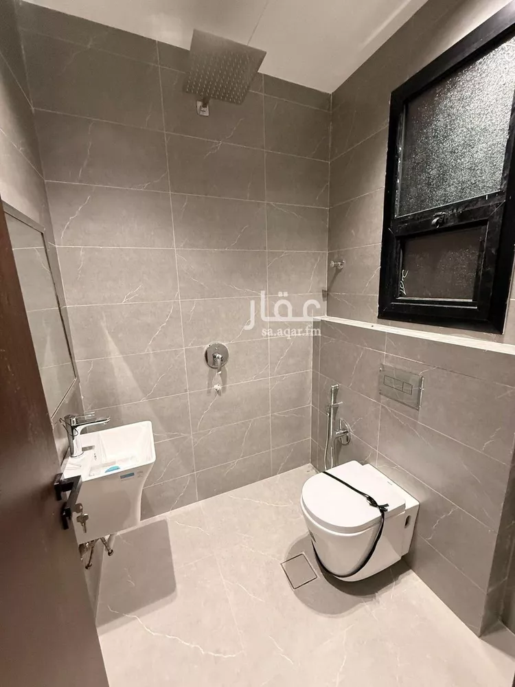 شقة للبيع في شارع العينين, حي إشبيلية, مدينة الرياض, منطقة الرياض صورة 5