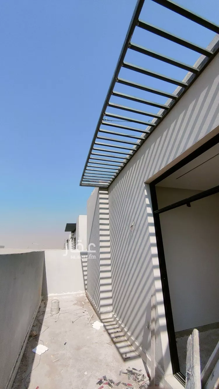 شقة للبيع في شارع عبدالقدوس الانصاري, حي الرمال, مدينة الرياض, منطقة الرياض صورة 2