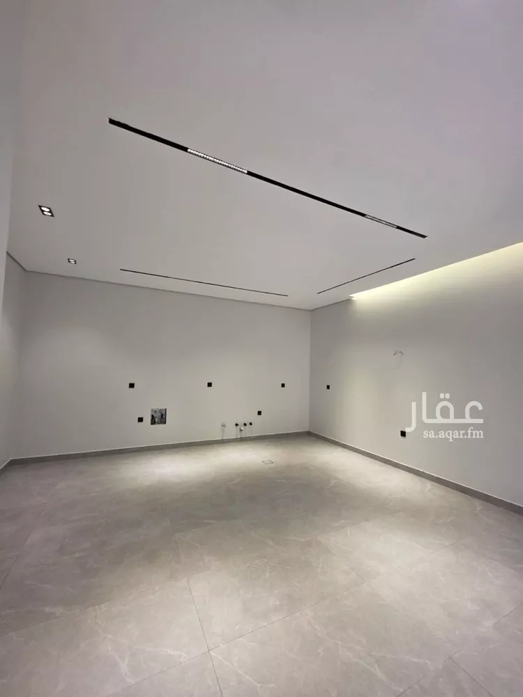 شقة للبيع في شارع رقم 302, حي النرجس, مدينة الرياض, منطقة الرياض صورة 2