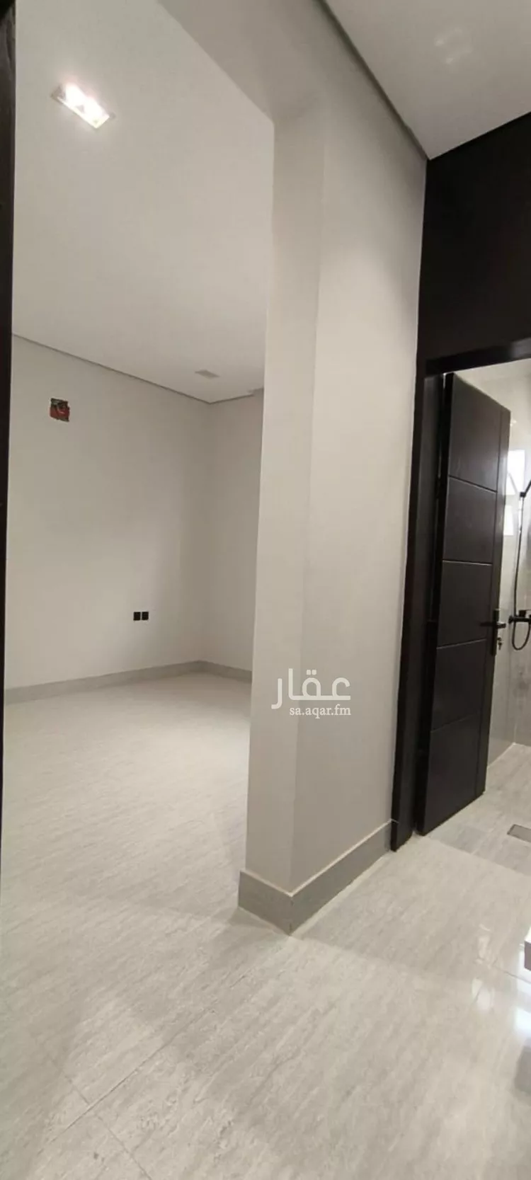 شقة للبيع في شارع رقم 132, حي الجنادرية, مدينة الرياض, منطقة الرياض صورة 5