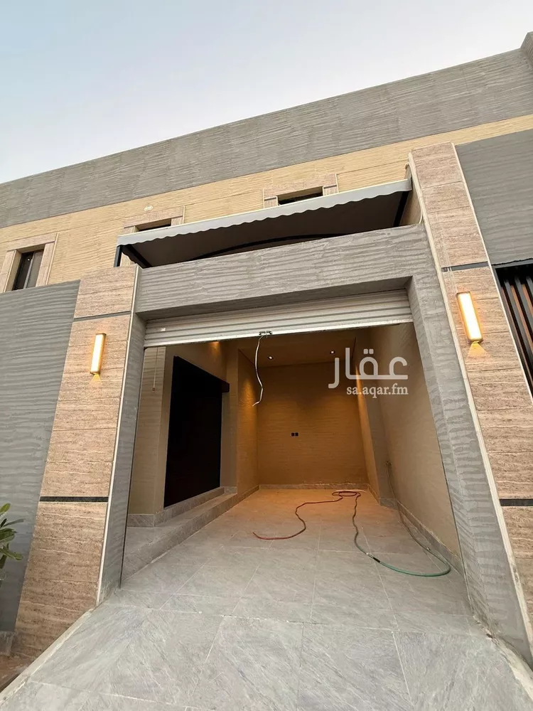 شقة للإيجار في شارع رقم 322, حي المونسية, مدينة الرياض, منطقة الرياض صورة 2