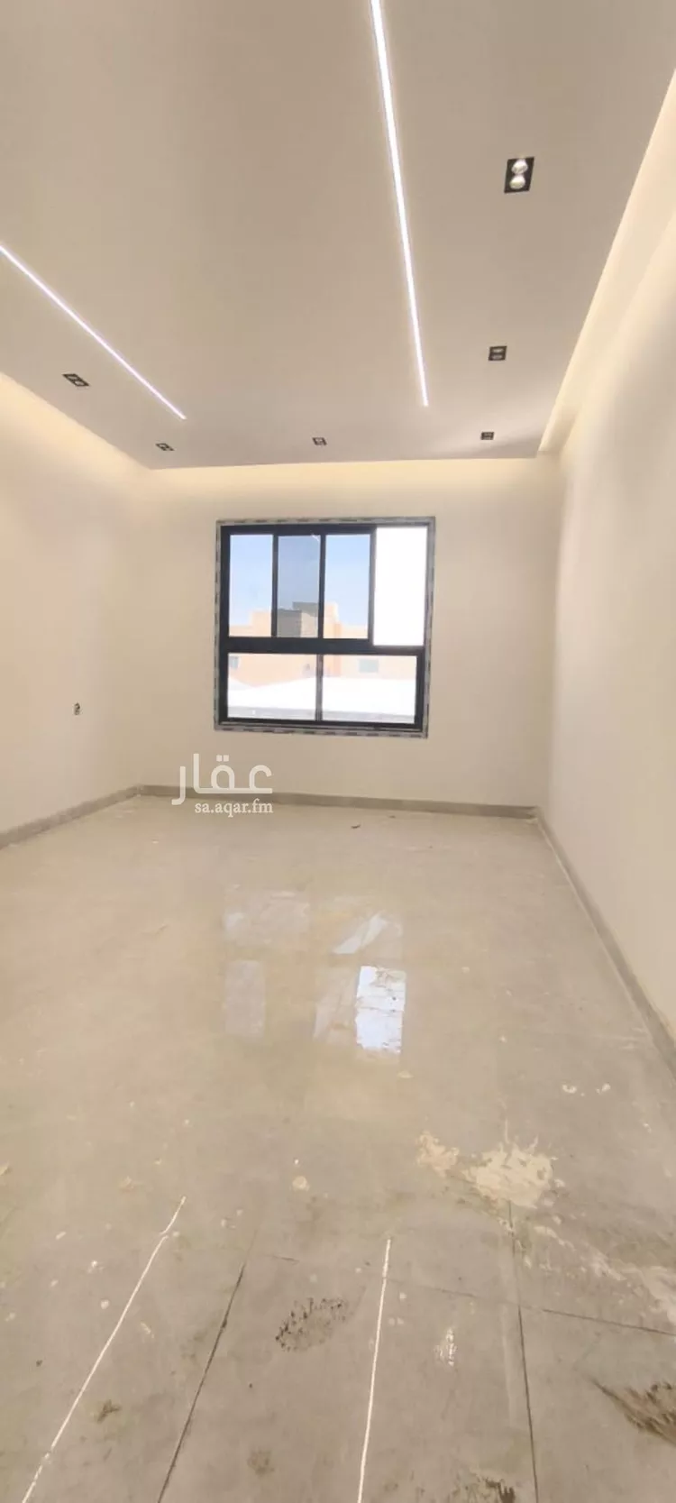 دور للبيع في شارع جبل المشايخ, حي القادسية, مدينة الرياض, منطقة الرياض صورة 4