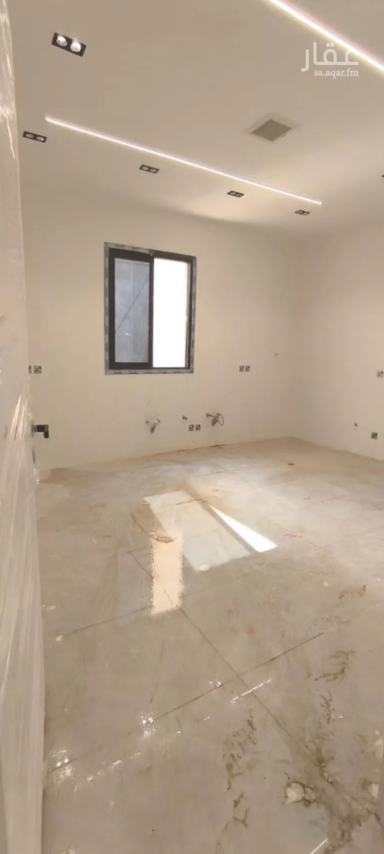 شقة للبيع في شارع جبل الجزيره, حي القادسية, مدينة الرياض, منطقة الرياض