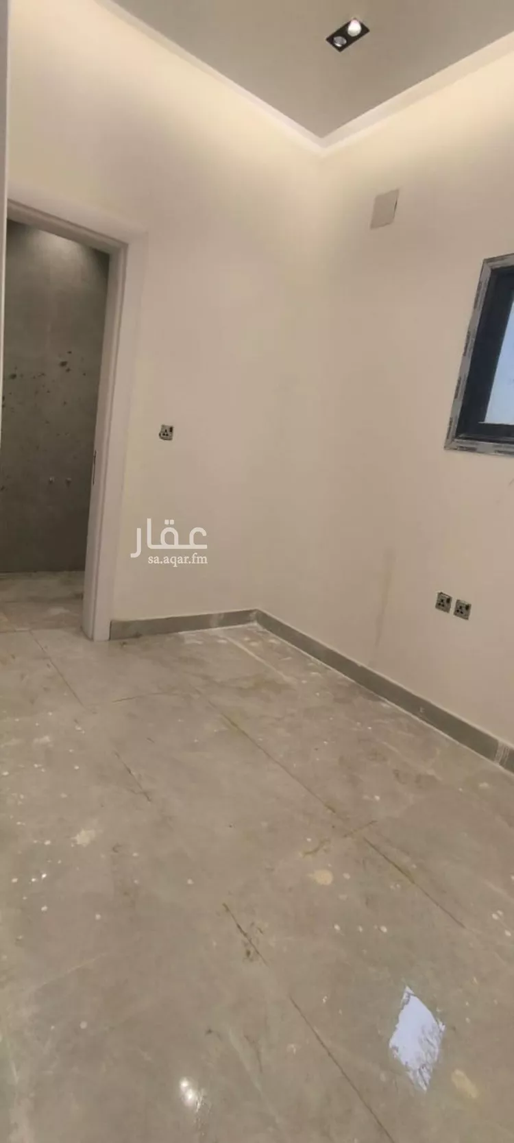 شقة للبيع في شارع جبل الجزيره, حي القادسية, مدينة الرياض, منطقة الرياض صورة 4