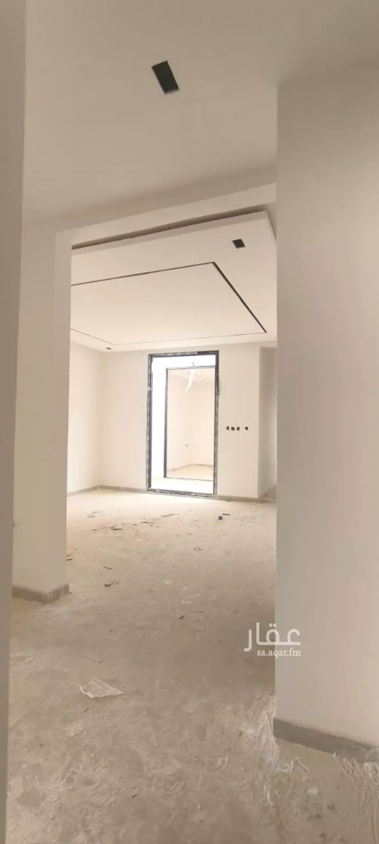 شقة للبيع في شارع عفيف الدين ظهيرة, حي المرجان, مدينة الرياض, منطقة الرياض صورة 3