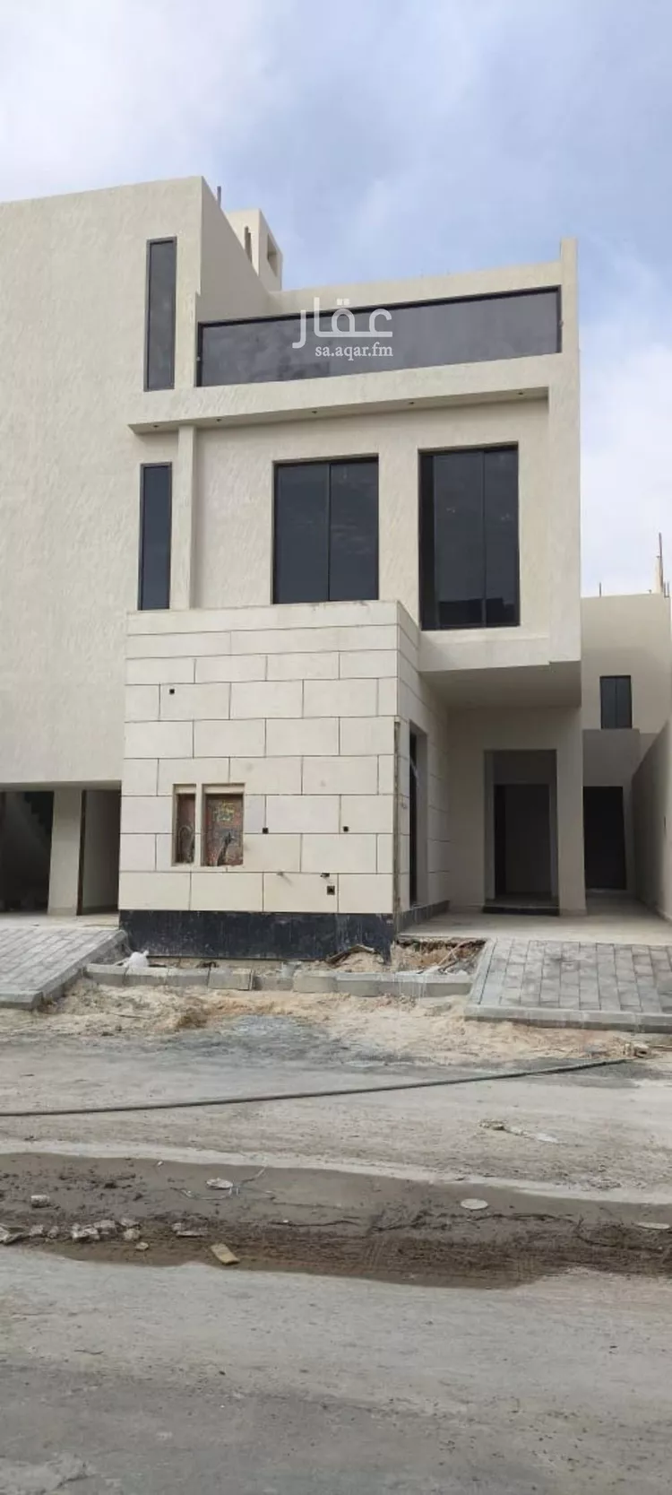 شقة للبيع في شارع أبي عبدالله الحراني, حي المرجان, مدينة الرياض, منطقة الرياض