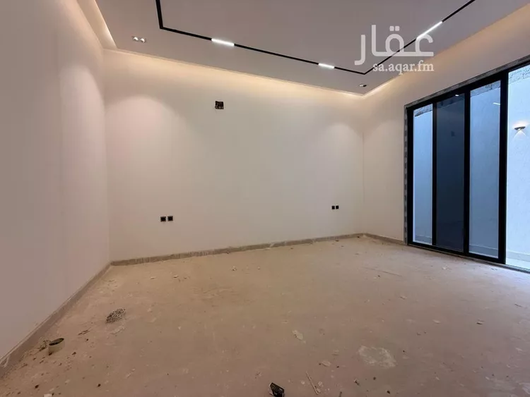 دور للبيع في شارع عفيف الدين ظهيرة, حي المرجان, مدينة الرياض, منطقة الرياض صورة 2