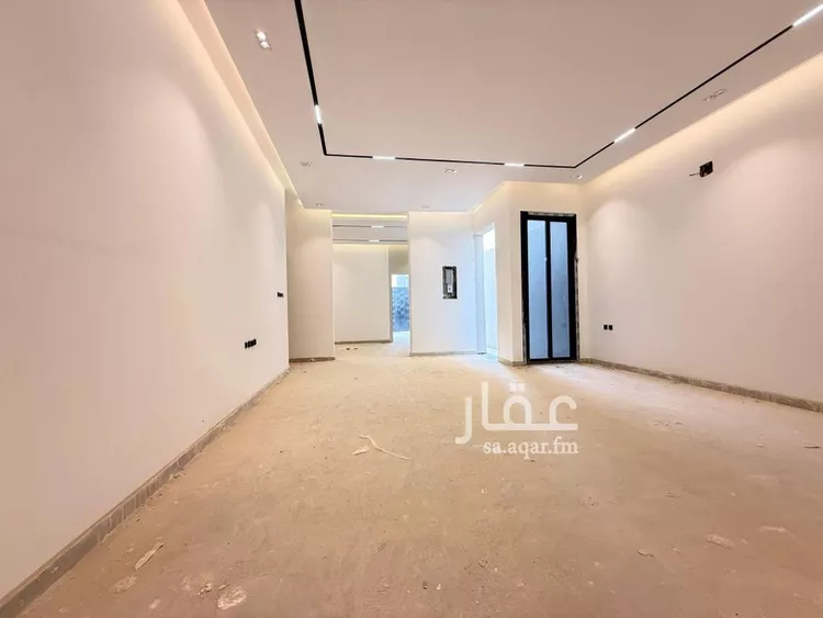 دور للبيع في شارع عفيف الدين ظهيرة, حي المرجان, مدينة الرياض, منطقة الرياض صورة 5