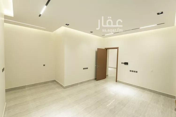 دور للبيع في شارع خرزة, حي الرمال, مدينة الرياض, منطقة الرياض صورة 2
