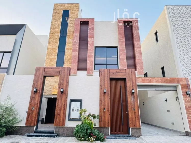 شقة للبيع في شارع خرزة, حي الرمال, مدينة الرياض, منطقة الرياض صورة 2