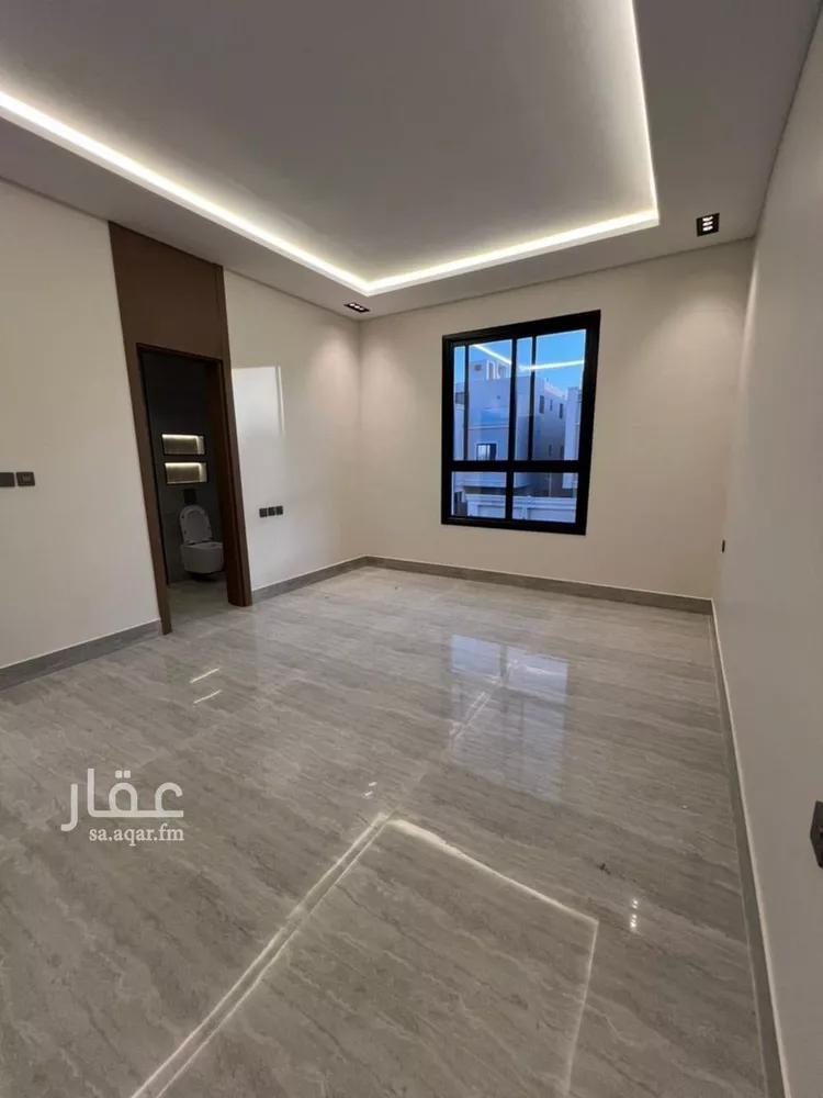 فيلا للبيع في شارع جارالله بن ظهيرة, حي الرمال, مدينة الرياض, منطقة الرياض صورة 4