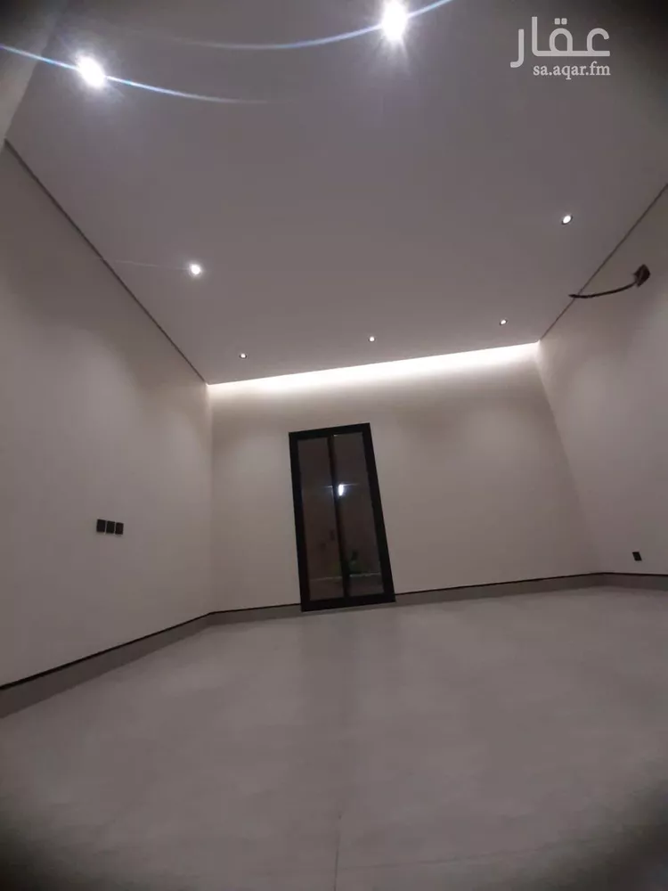 دور للبيع في شارع بني عدوان, حي الرمال, مدينة الرياض, منطقة الرياض صورة 4