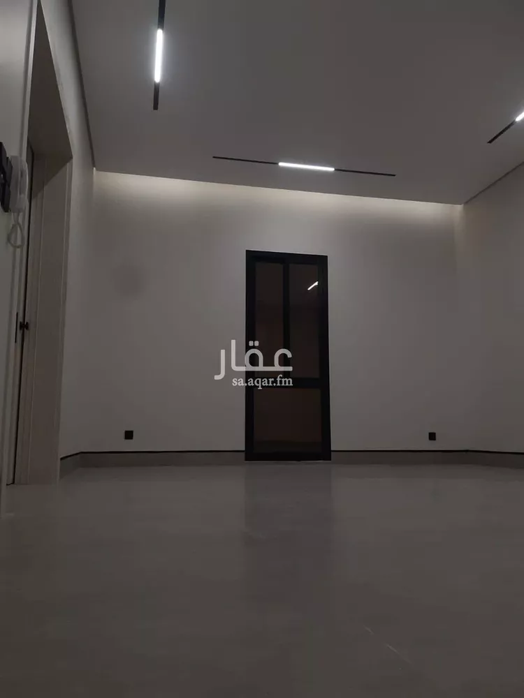 دور للبيع في شارع بني عدوان, حي الرمال, مدينة الرياض, منطقة الرياض صورة 5
