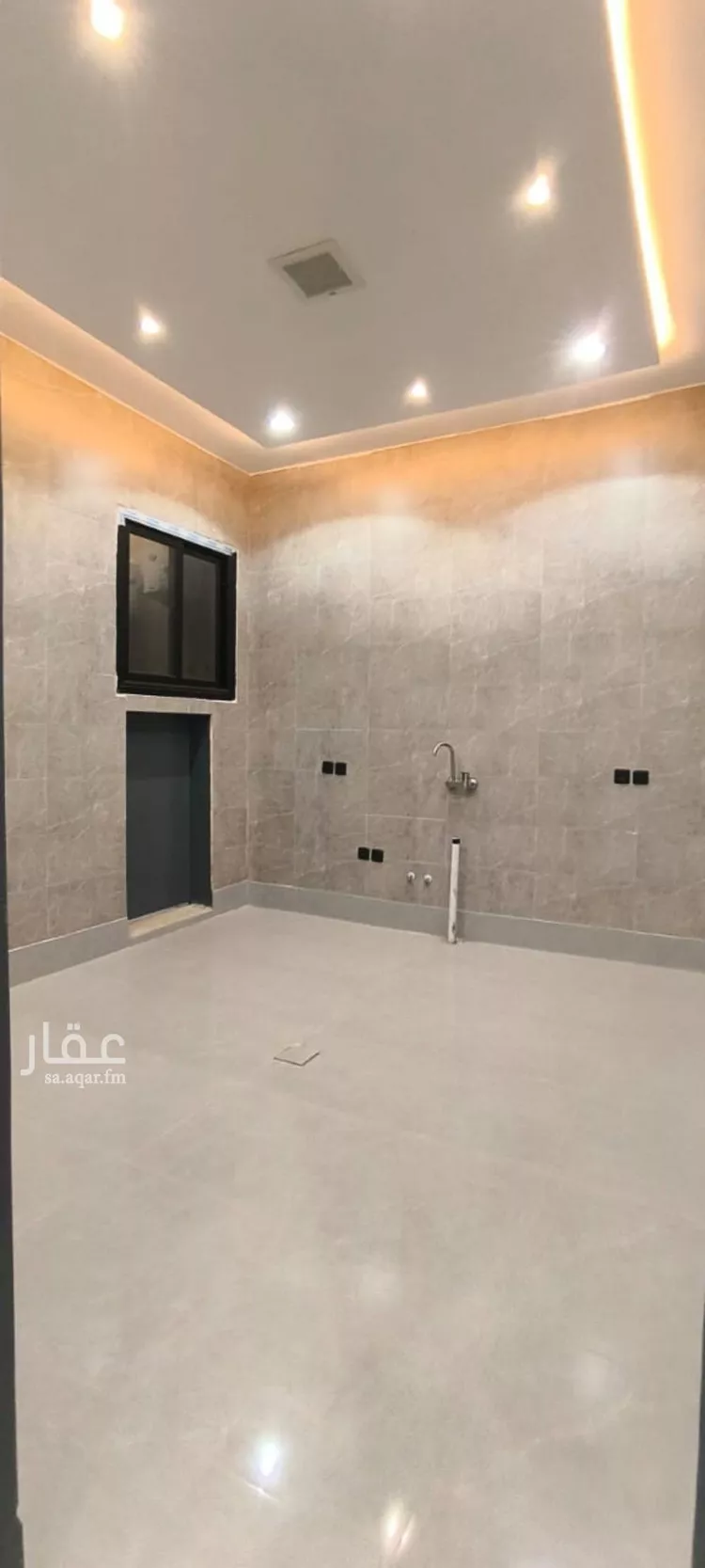 شقة للبيع في شارع جبل خزاز, حي القادسية, مدينة الرياض, منطقة الرياض صورة 4