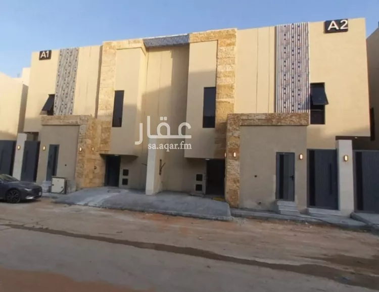 شقة للبيع في شارع السرور, حي الرمال, مدينة الرياض, منطقة الرياض