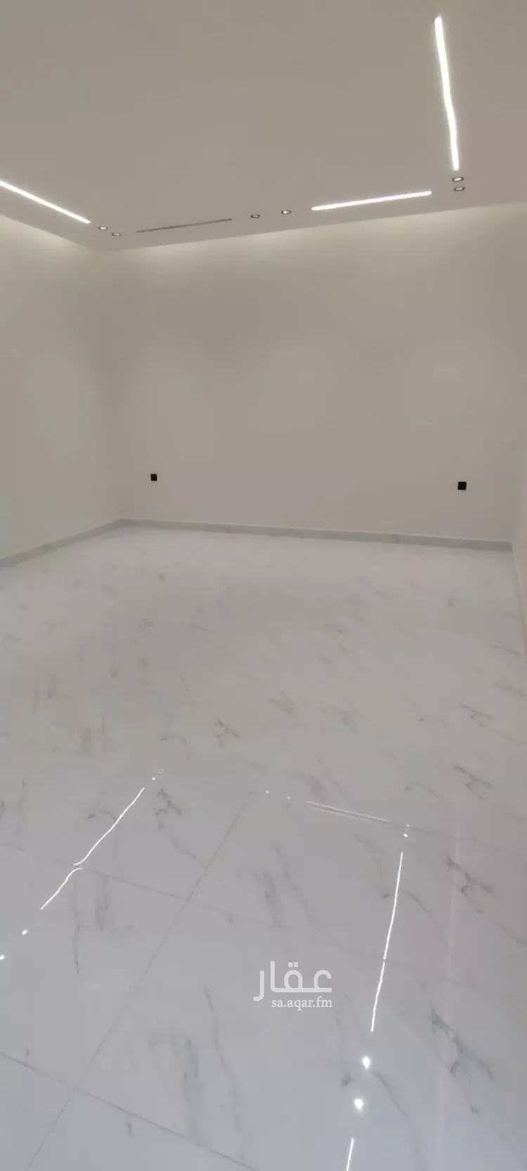 دور للبيع في شارع اسيوط, حي المونسية, مدينة الرياض, منطقة الرياض صورة 5