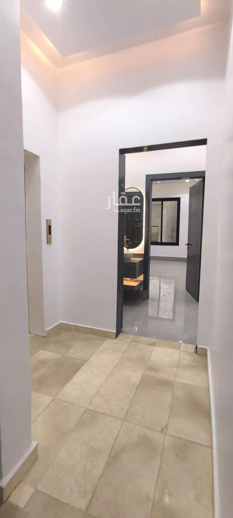 دور للبيع في شارع جبل خزاز, حي القادسية, مدينة الرياض, منطقة الرياض صورة 5