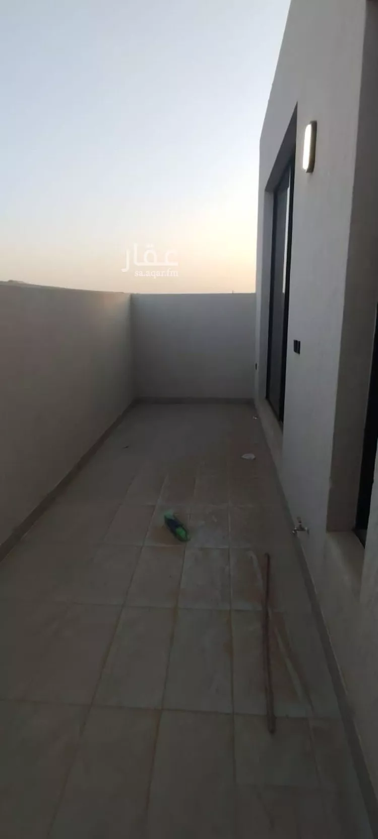 شقة للبيع في شارع رقم 197, حي المونسية, مدينة الرياض, منطقة الرياض صورة 5