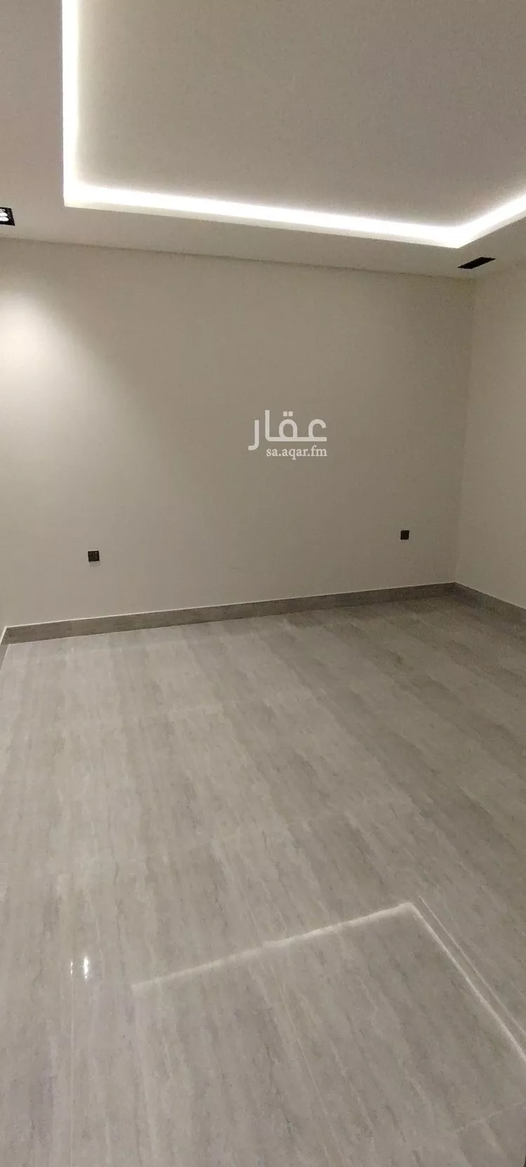 دور للبيع في شارع خرزة, حي الرمال, مدينة الرياض, منطقة الرياض صورة 3