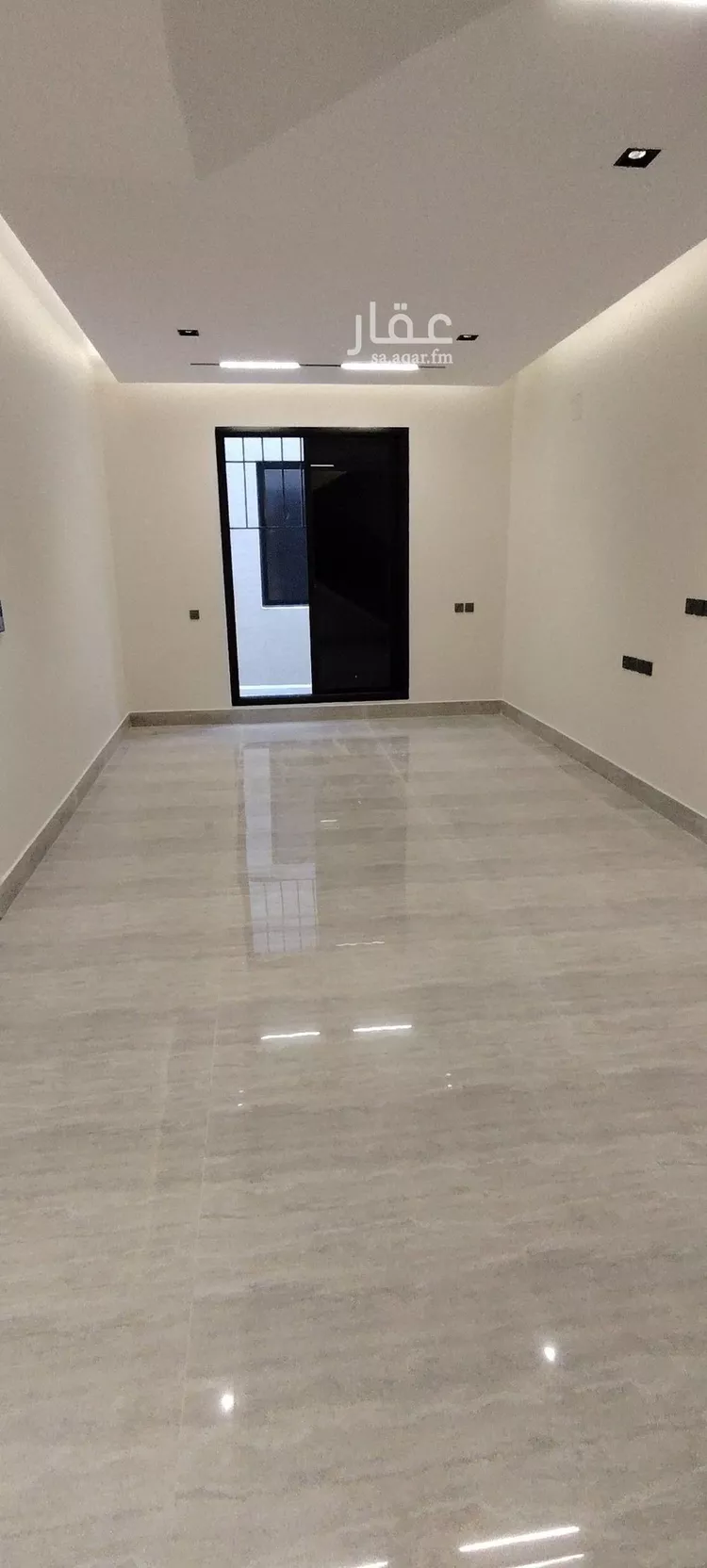 دور للبيع في شارع خرزة, حي الرمال, مدينة الرياض, منطقة الرياض صورة 5