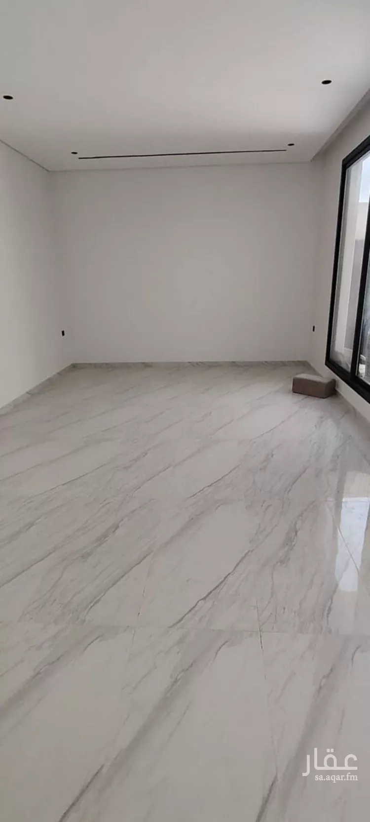 دور للبيع في شارع المازني, حي المعيزيلة, مدينة الرياض, منطقة الرياض صورة 2