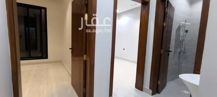 دور للبيع في شارع جبل اثال, حي الجنادرية, مدينة الرياض, منطقة الرياض صورة 5