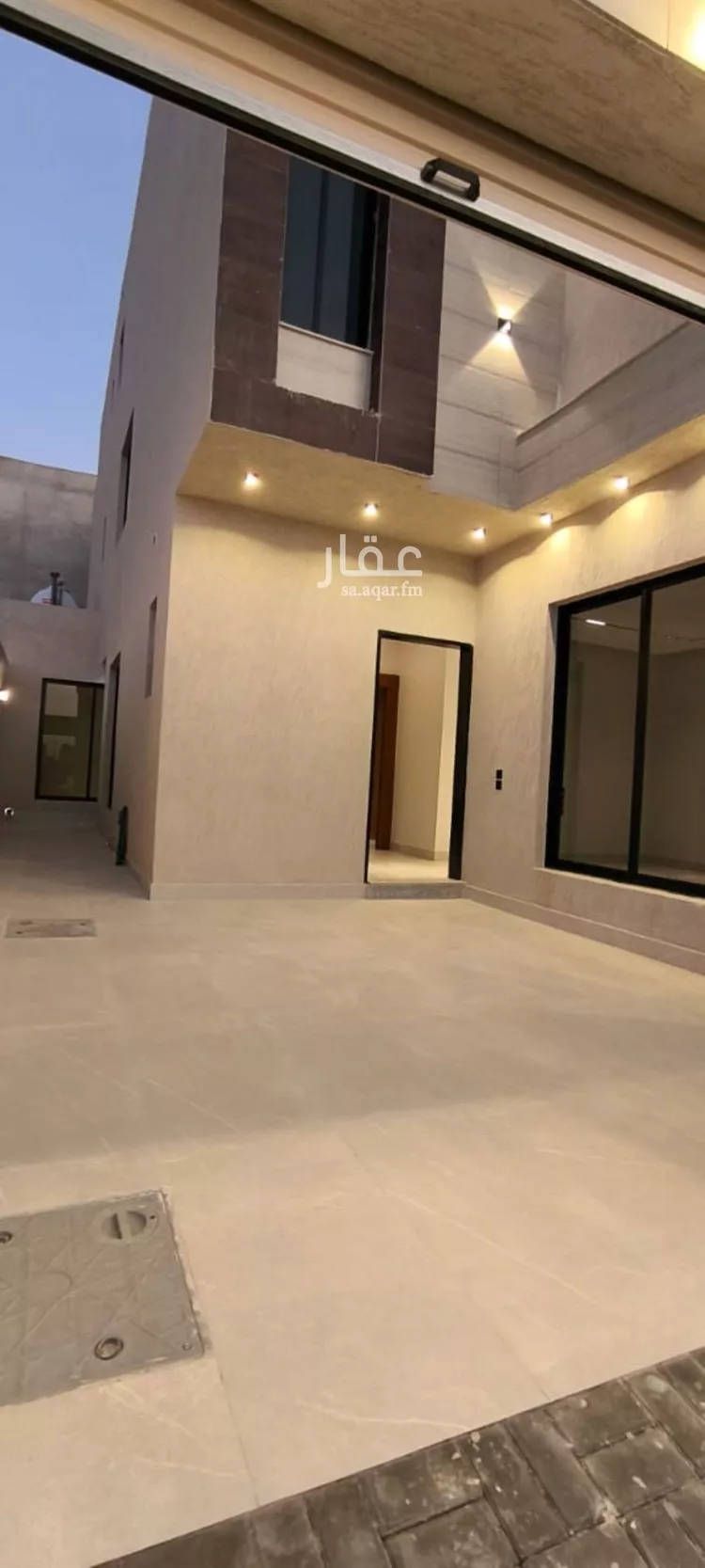 دور للبيع في شارع جبل اثال, حي الجنادرية, مدينة الرياض, منطقة الرياض صورة 3