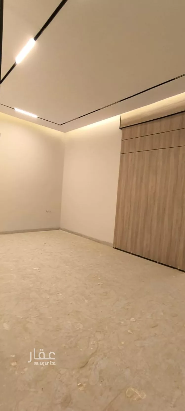 فيلا للبيع في شارع حميد بن حماد, حي الرمال, مدينة الرياض, منطقة الرياض صورة 5