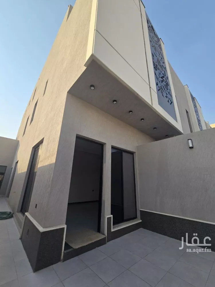 فيلا للبيع في شارع رقم 240, حي الجنادرية, مدينة الرياض, منطقة الرياض صورة 3