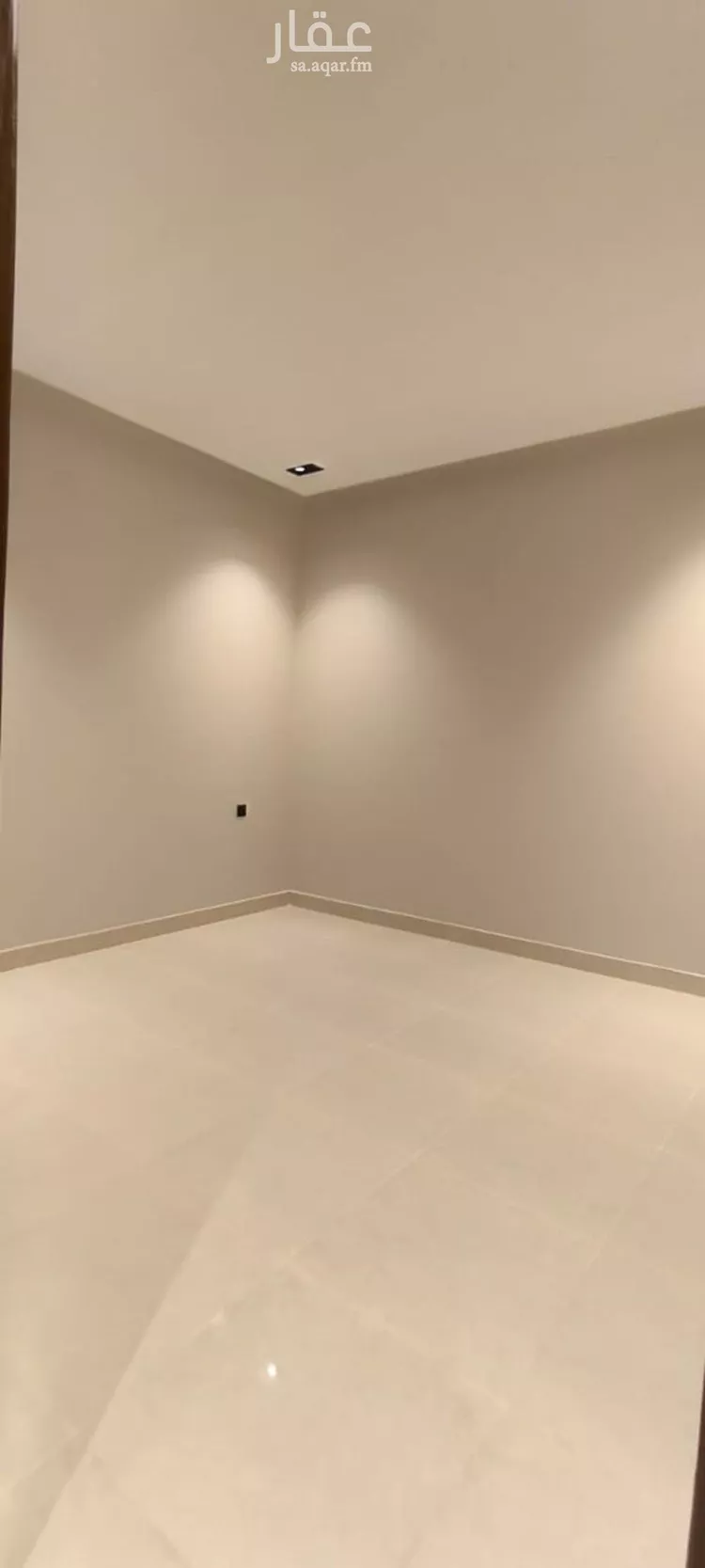 شقة للبيع في شارع النبقين, حي اليرموك, مدينة الرياض, منطقة الرياض صورة 4