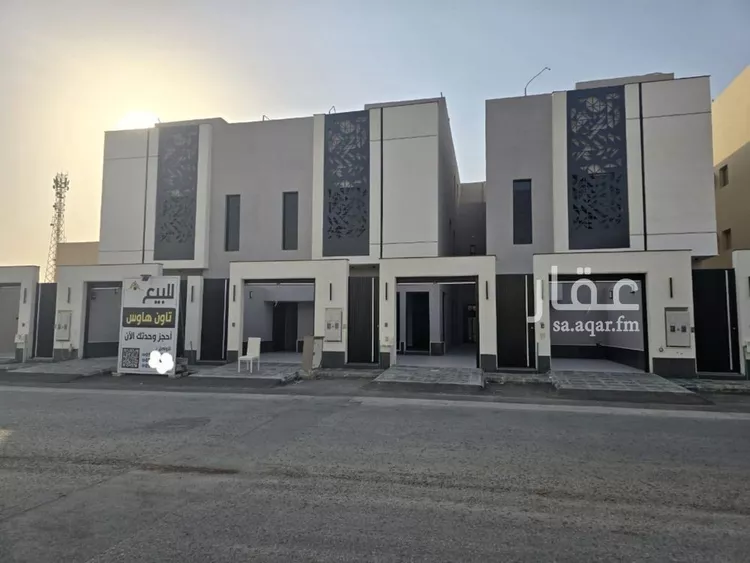 فيلا للبيع في شارع رقم 238, حي الجنادرية, مدينة الرياض, منطقة الرياض