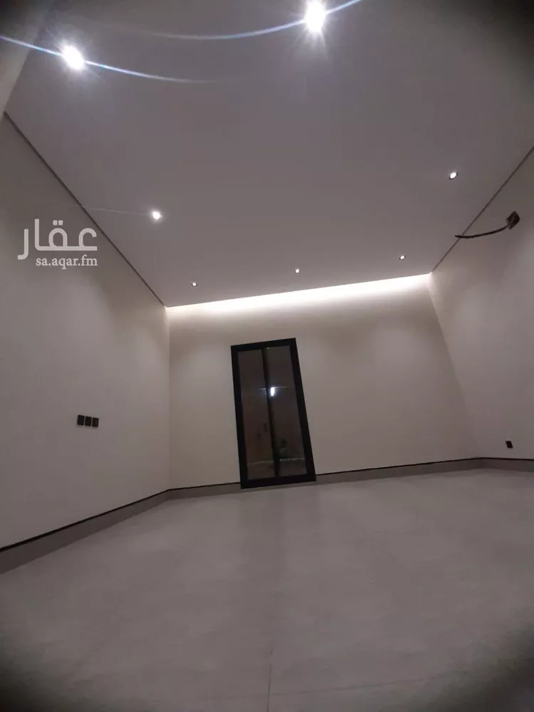دور للبيع في شارع سعيد بن نفيل, حي الرمال, مدينة الرياض, منطقة الرياض صورة 3