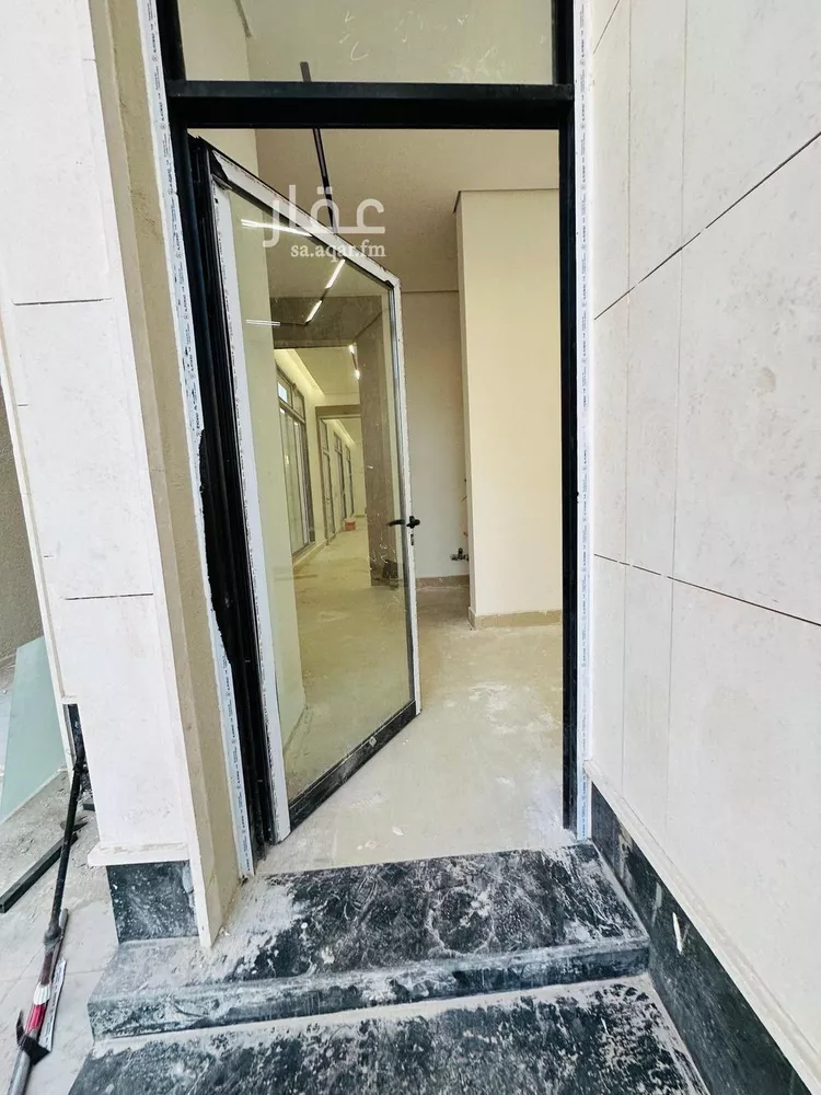 دور للبيع في شارع الصرح, حي المعيزيلة, مدينة الرياض, منطقة الرياض صورة 2