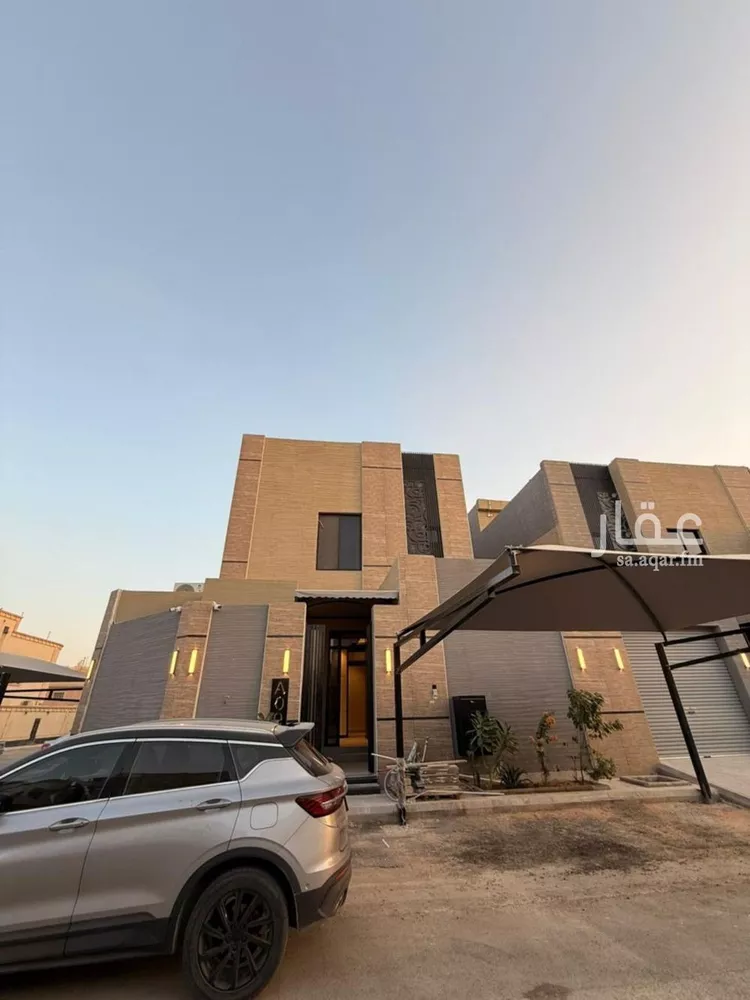 شقة للإيجار في شارع رقم 322, حي المونسية, مدينة الرياض, منطقة الرياض