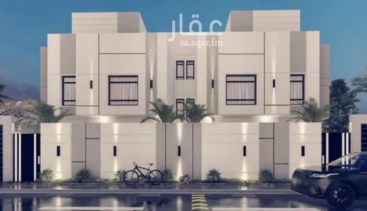 دور للبيع في شارع حسن علي الرفاعي, حي غرناطة, مدينة الرياض, منطقة الرياض