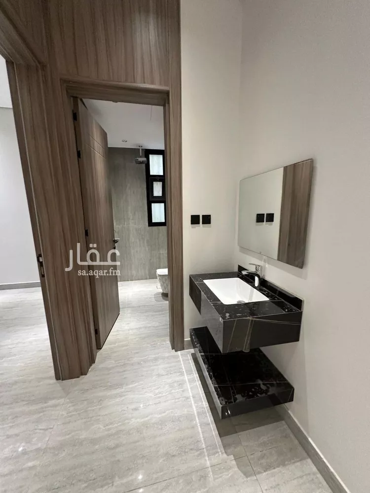 فيلا للبيع في شارع الثمامه, حي الرمال, مدينة الرياض, منطقة الرياض صورة 4