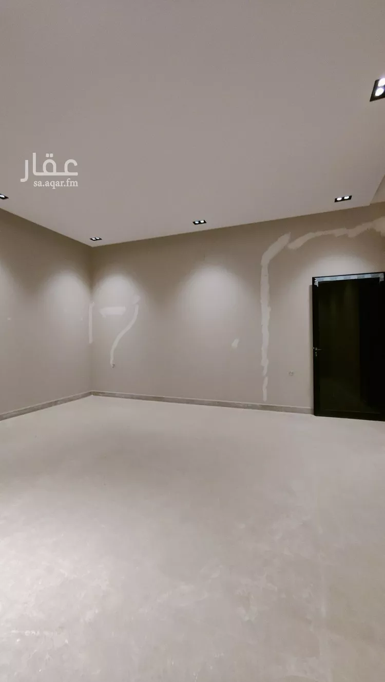 دور للبيع في شارع عبدالقدوس الانصاري, حي الرمال, مدينة الرياض, منطقة الرياض صورة 4