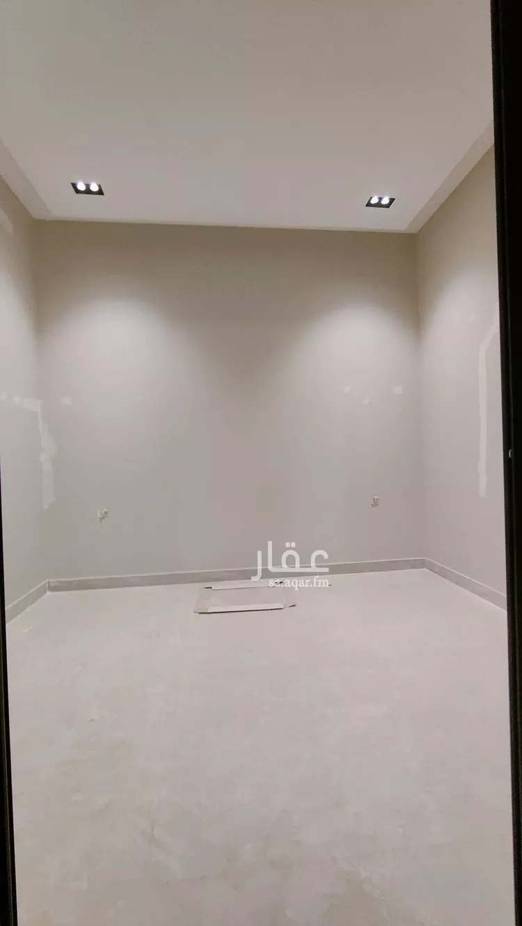 دور للبيع في شارع عبدالقدوس الانصاري, حي الرمال, مدينة الرياض, منطقة الرياض صورة 5