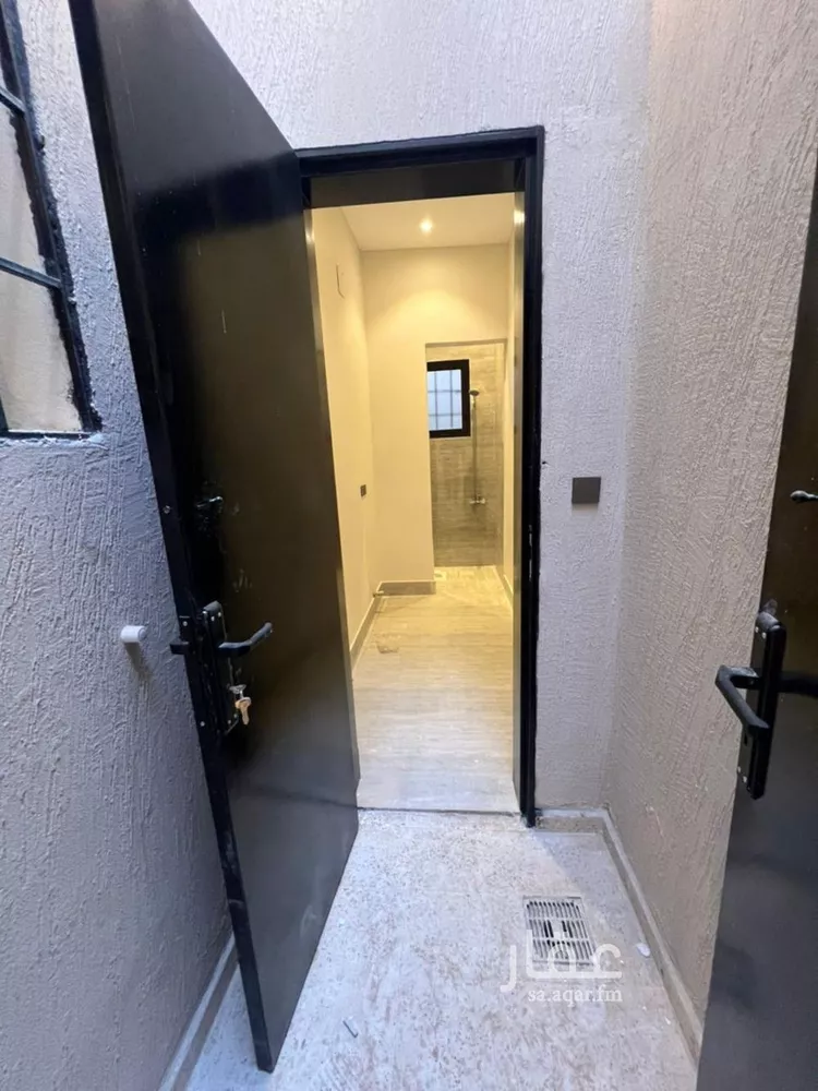 فيلا للبيع في شارع خرزة, حي الرمال, مدينة الرياض, منطقة الرياض صورة 4