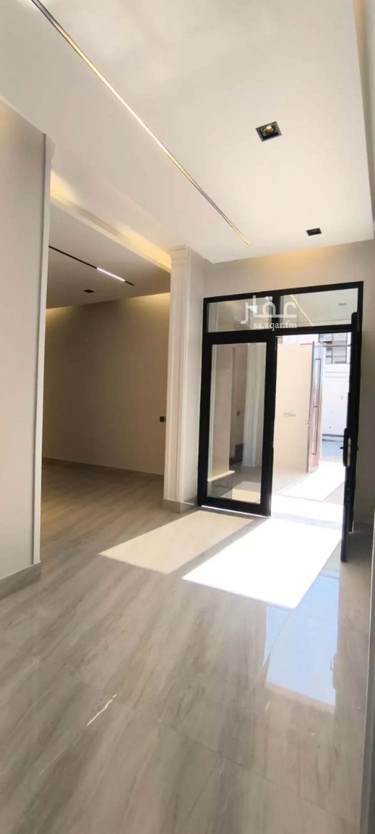 فيلا للبيع في شارع عبدالقدوس الانصاري, حي الرمال, مدينة الرياض, منطقة الرياض صورة 4