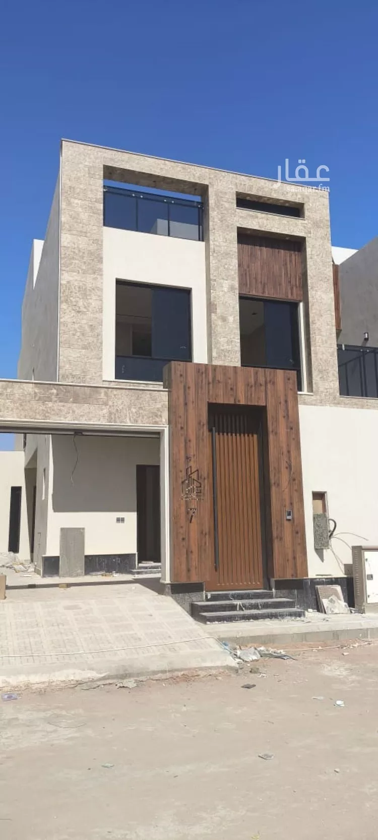 فيلا للبيع في شارع عبدالقدوس الانصاري, حي الرمال, مدينة الرياض, منطقة الرياض