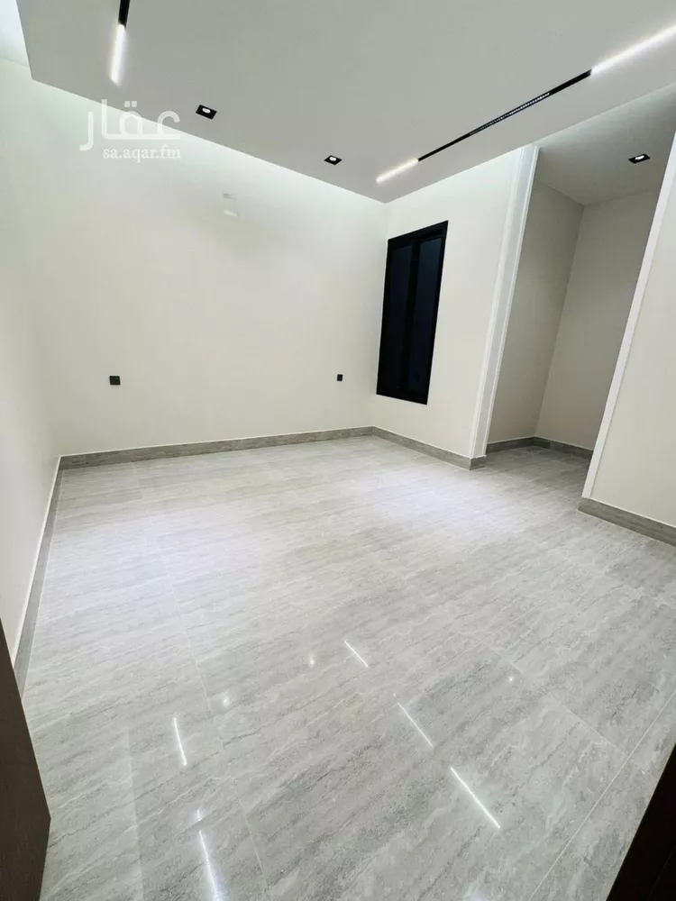 دور للبيع في شارع خرزة, حي الرمال, مدينة الرياض, منطقة الرياض صورة 3