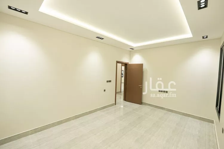 دور للبيع في شارع شارع صالح بن علي ابو الورود, حي الرمال, مدينة الرياض, منطقة الرياض صورة 4