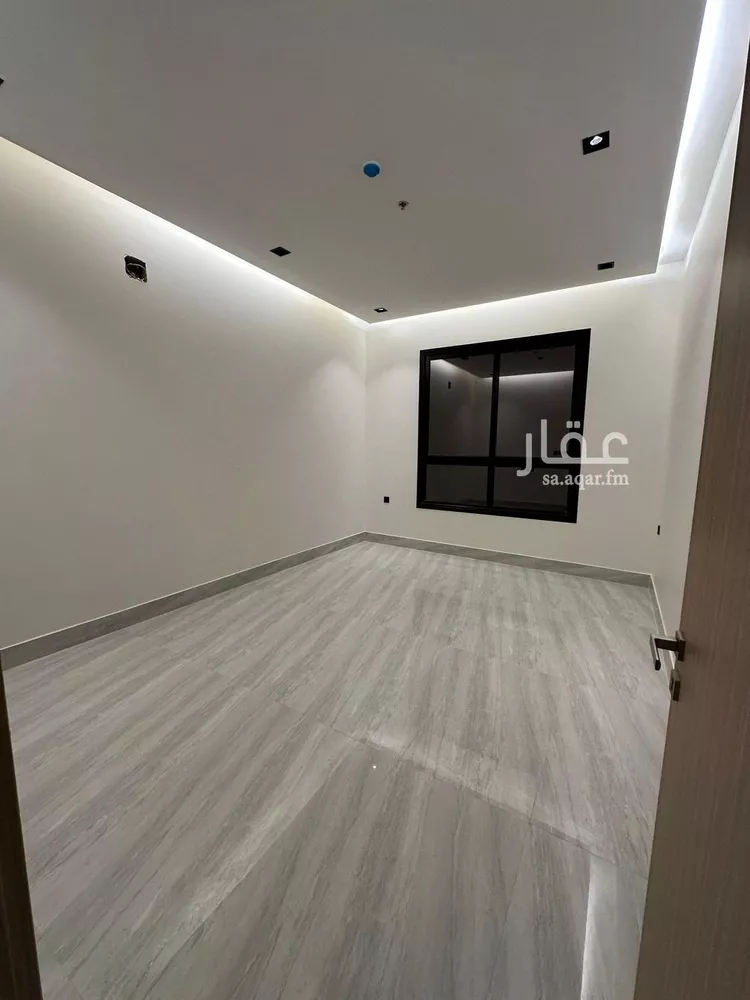 شقة للبيع في شارع القنا, حي المونسية, مدينة الرياض, منطقة الرياض صورة 5